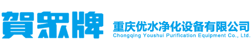 买球