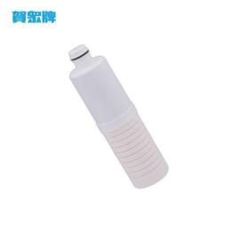 买球(中国) UF-12C 滤水芯