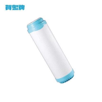 买球(中国) UF-19C 颗粒活性碳滤芯