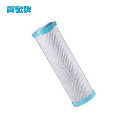 买球(中国) UF-29C块状活性炭滤芯