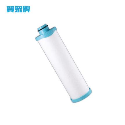 买球(中国) UF-63C 滤水芯