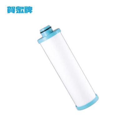 买球(中国) UF-61 滤水芯