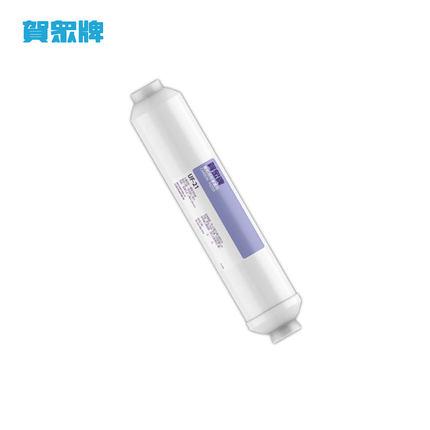 买球(中国) UF-21C 滤水芯