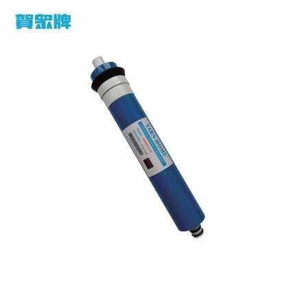 买球(中国) RO膜 75G