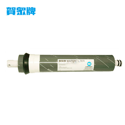 买球(中国) RO膜 100G