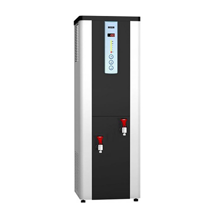 【UB-052HS-6】买球(中国)微电脑节能开水器